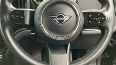 MINI Countryman 1.5 Cooper S E Classic ALL4 PHEV 5dr Auto Hatchback